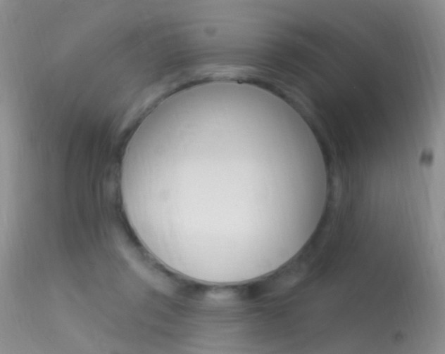 X0000113530357200909181005