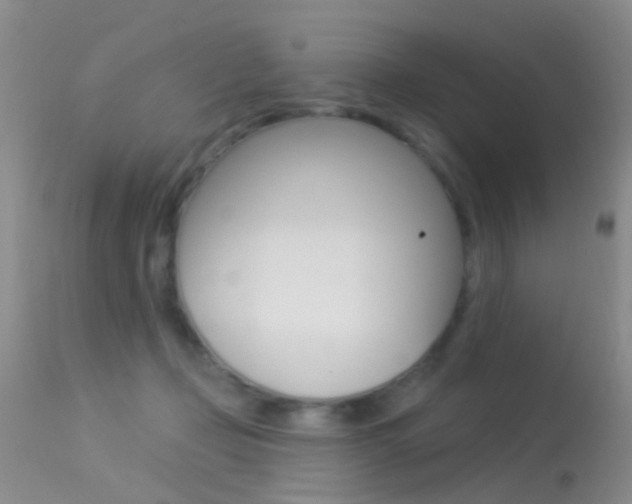 X0000113530365200909181005
