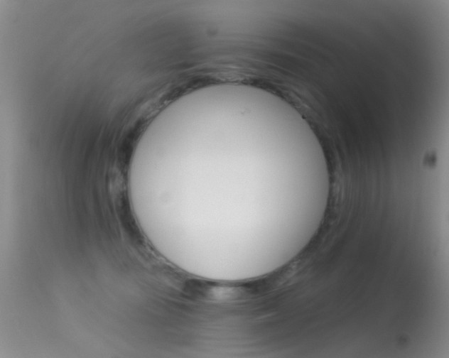 X0000113530371200909181005