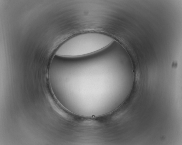 X0000113530397200909181005