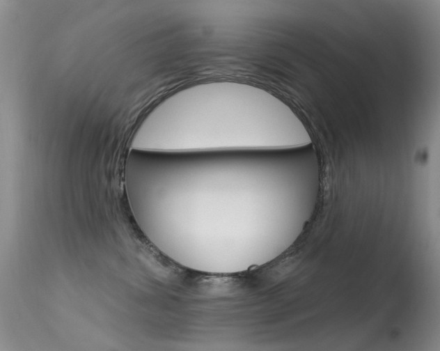 X0000113530428200909181004