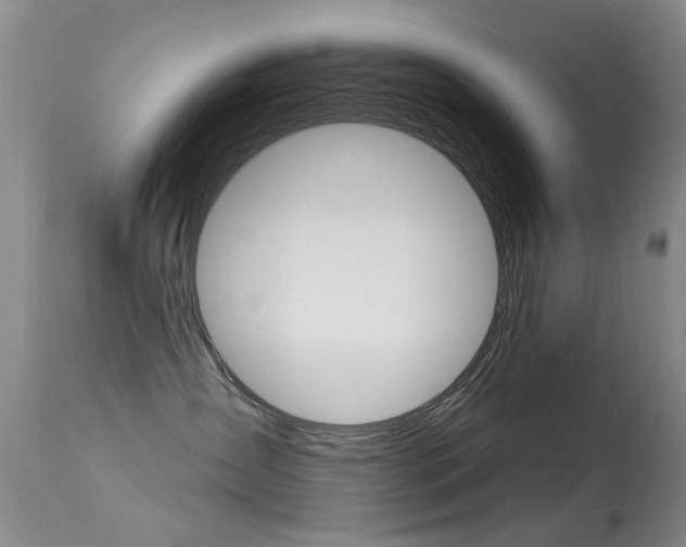X0000113530431200909181004