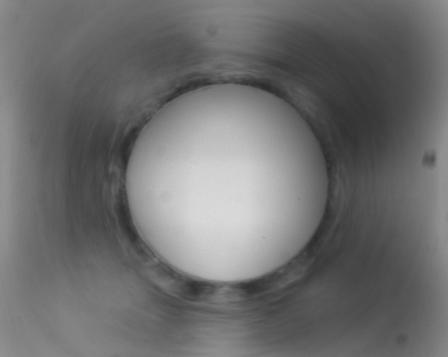 X0000113530463200909181004