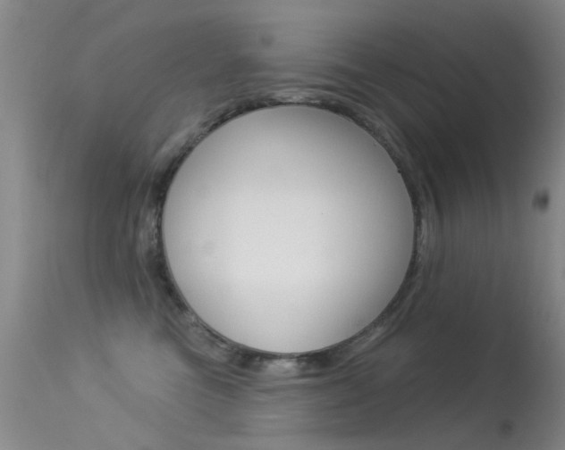 X0000113530473200909181004