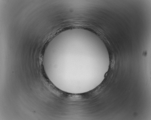 X0000113530476200909181004