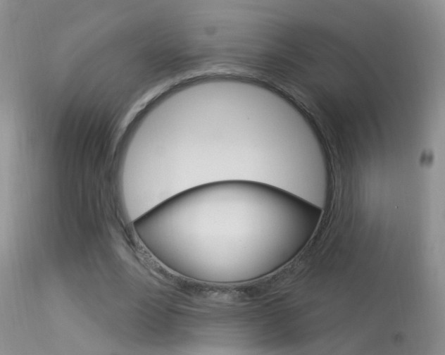 X0000113530488200909181004