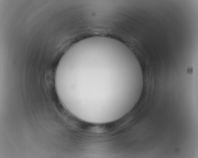 X0000113530511200909181003