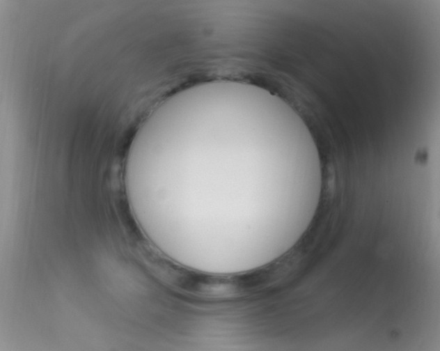 X0000113530514200909181003