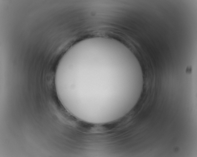 X0000113530603200909181002