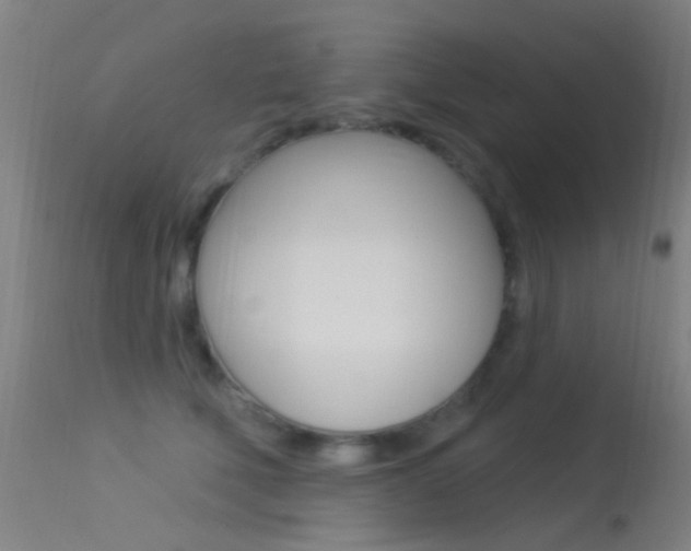 X0000113530610200909181002