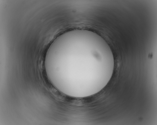 X0000113530615200909181001