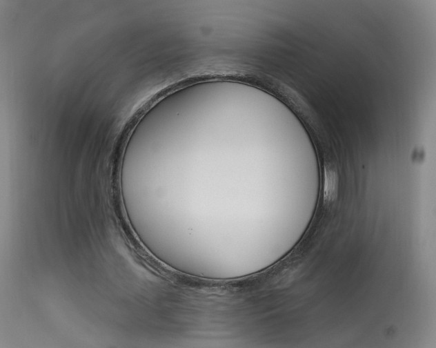 X0000113530627200909181001