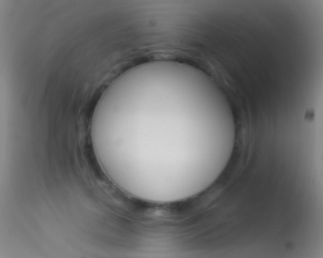 X0000113530655200909181001