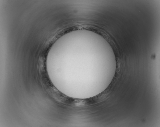 X0000113530667200909181001