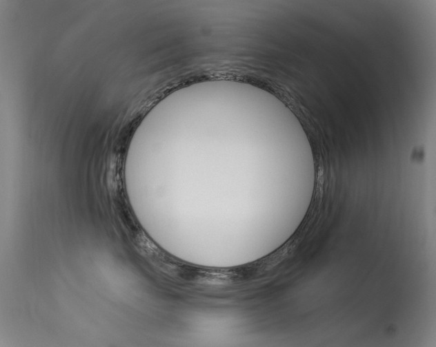 X0000113530671200909181001