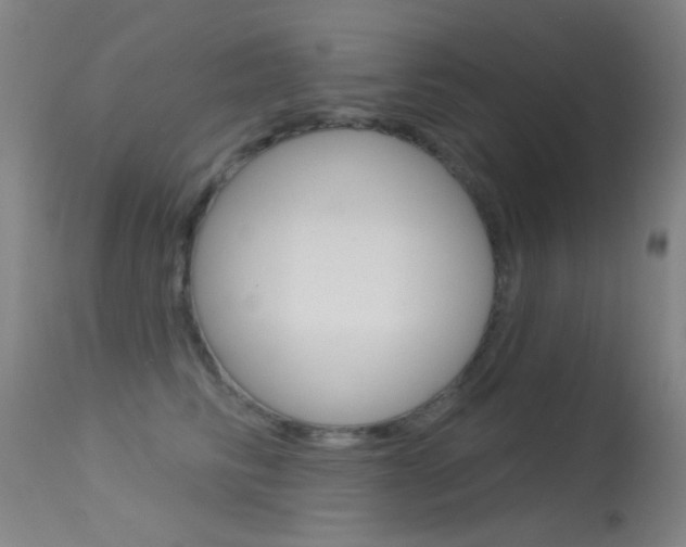 X0000113530710200909181000