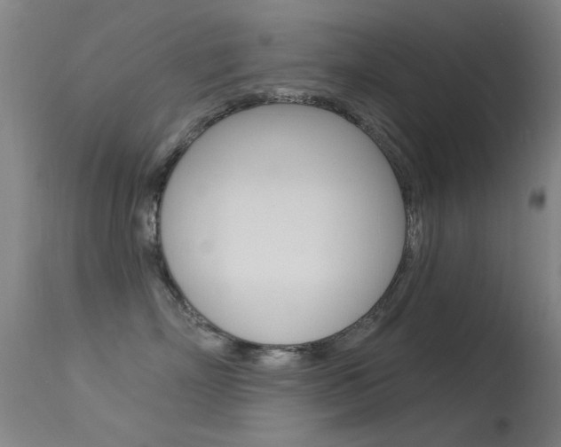 X0000113530718200909181000