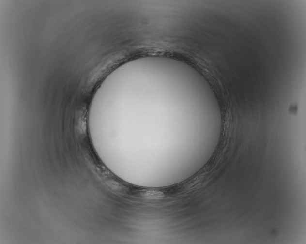 X0000113530719200909181000