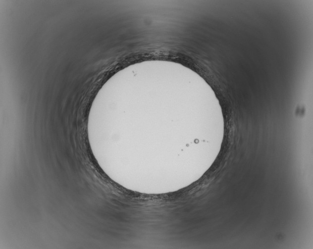X0000113530769200909180959