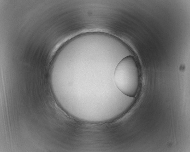 X0000113530781200909180959