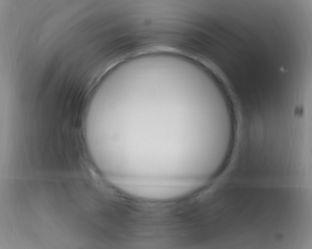 X0000113530785200909180959