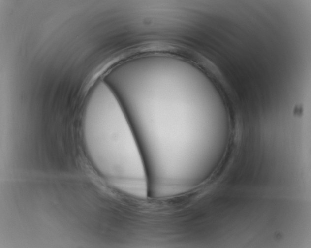 X0000113530786200909180959
