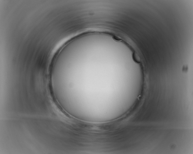 X0000113530787200909180959