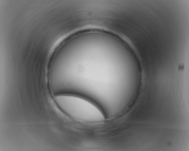 X0000113530791200909180959