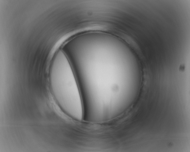 X0000113530792200909180959