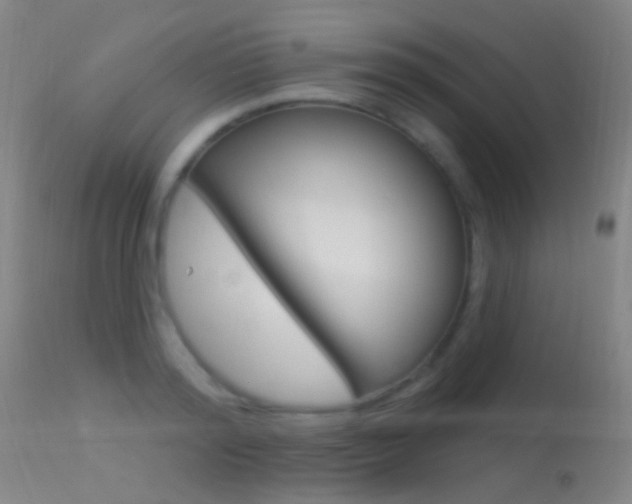 X0000113530796200909180959