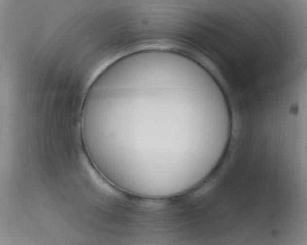 X0000113530802200909180959