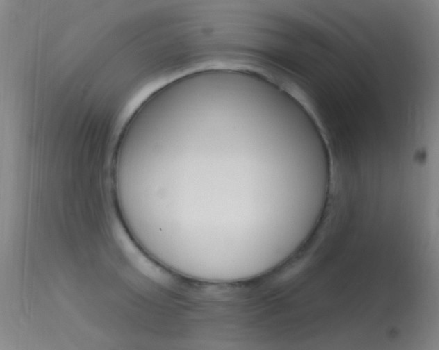 X0000113530803200909180958