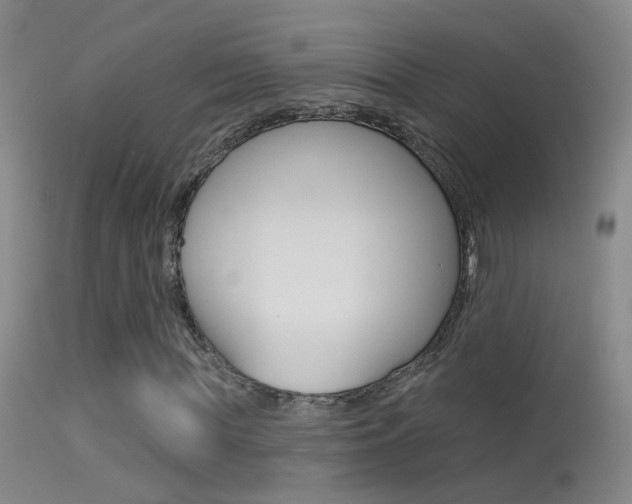 X0000113530819200909180958