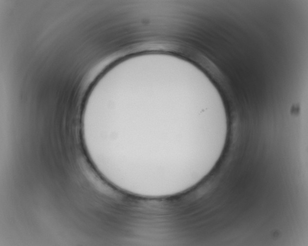 X0000113530836200909180958