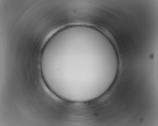 X0000113530847200909180958