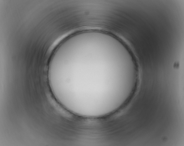 X0000113530933200909180956