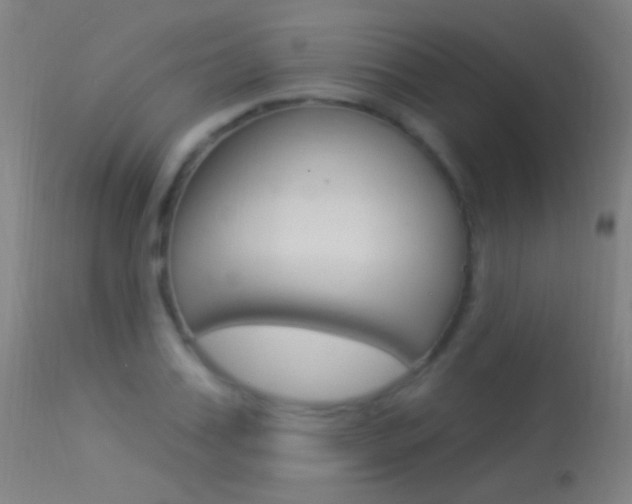 X0000113530987200909180956