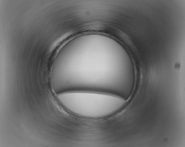 X0000113531018200909180955
