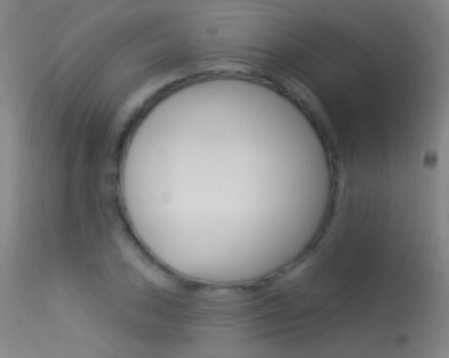 X0000113531027200909180955
