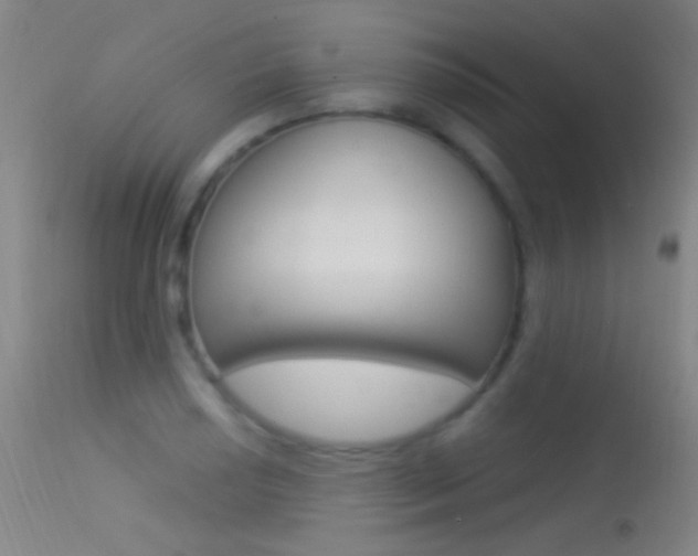 X0000113531034200909180955