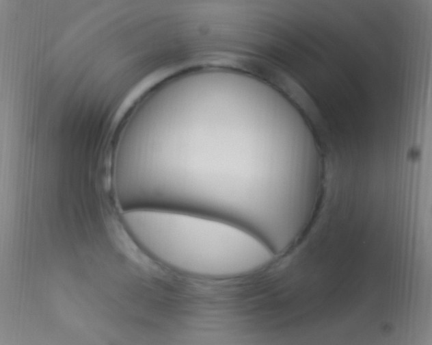 X0000113531036200909180955