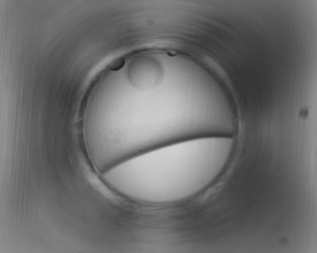 X0000113531037200909180955