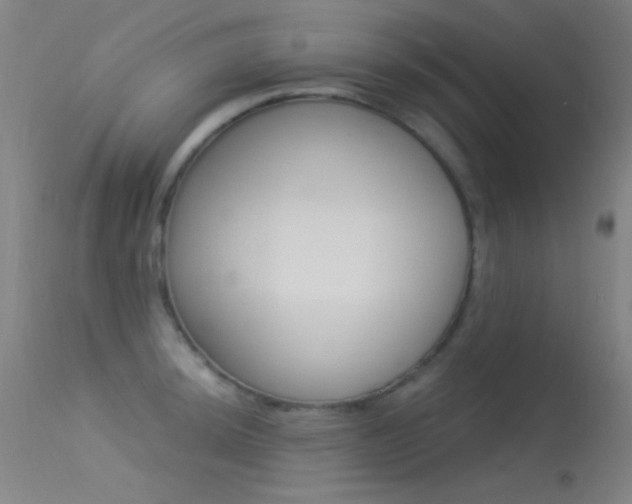 X0000113531044200909180955