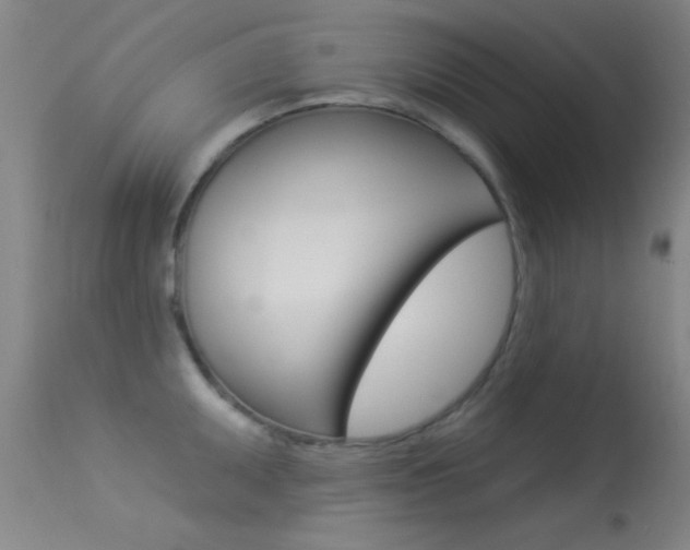 X0000113531095200909180954