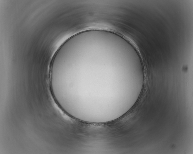 X0000113531103200909180954