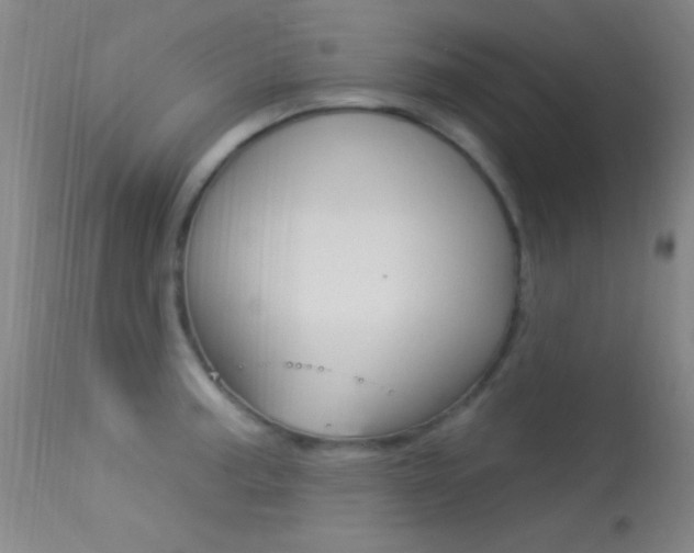 X0000113531187200909180953
