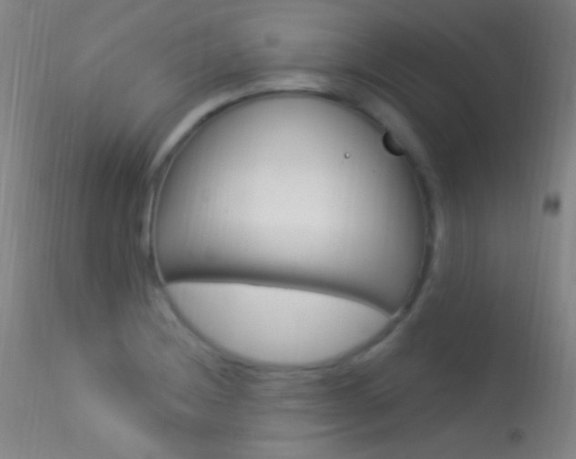 X0000113531228200909180952
