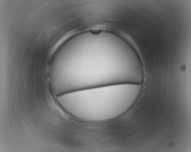 X0000113531235200909180952