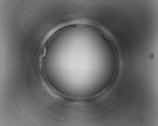 X0000113531272200909180952