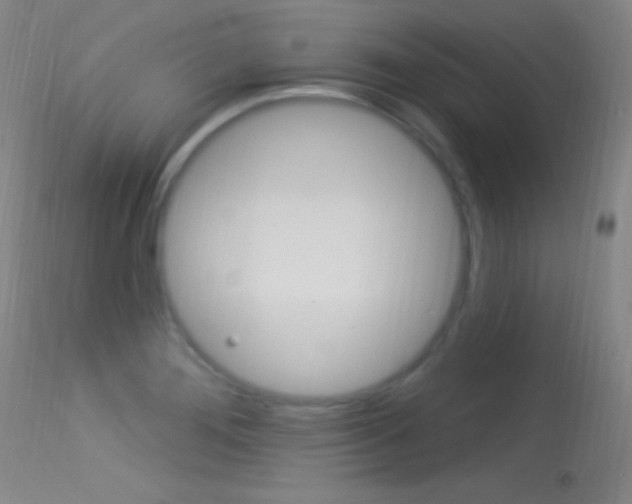 X0000113531276200909180951